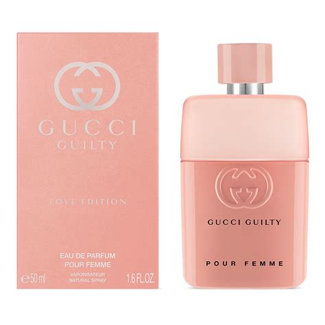 sephora gucci for women